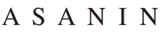 ASANIN - Home