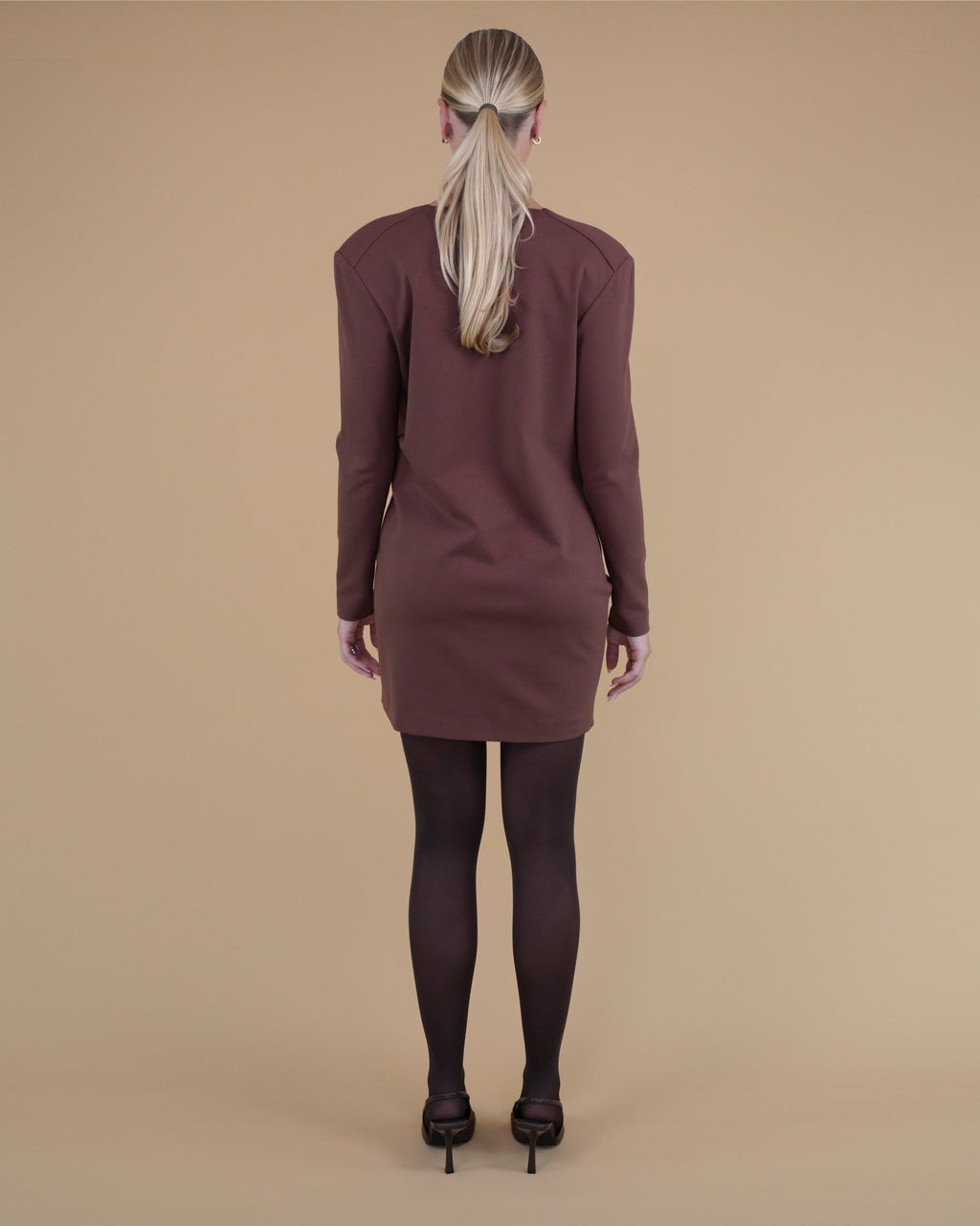 Dress 01