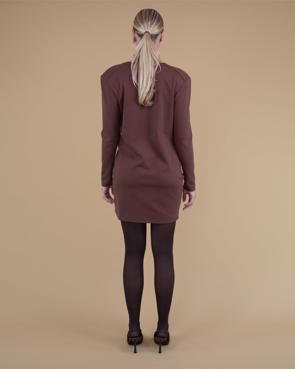 Dress 01