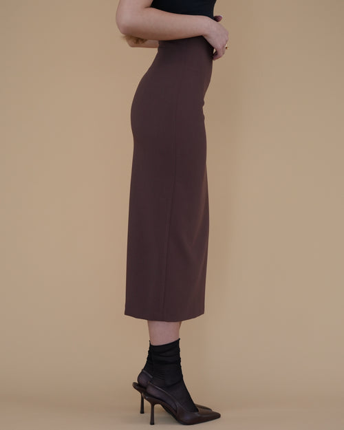 Skirt 01