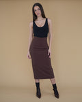 Skirt 01