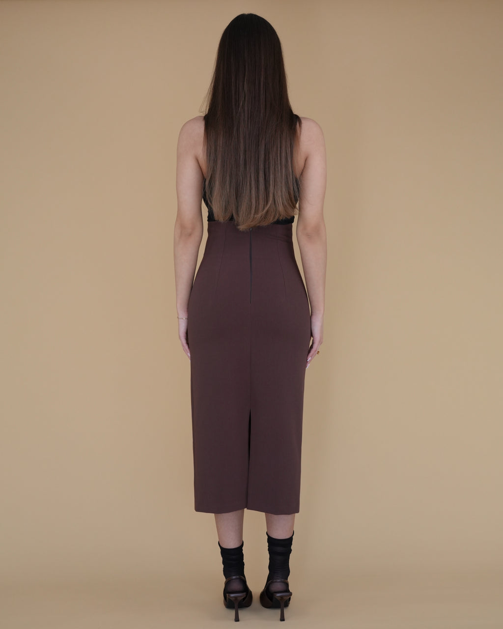 Skirt 01