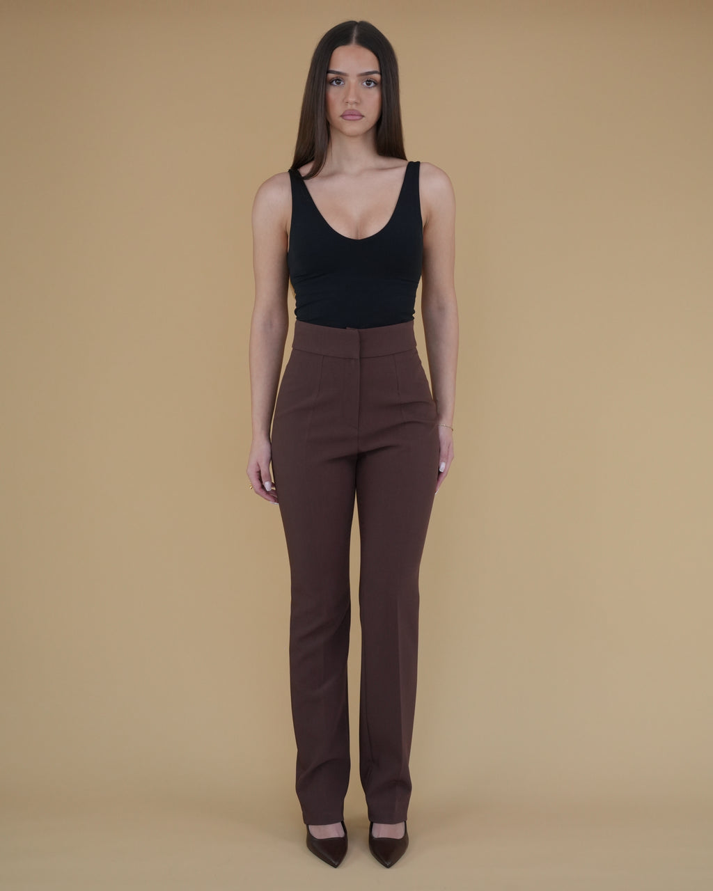 Trousers 01