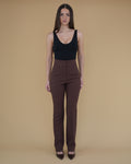 Trousers 01