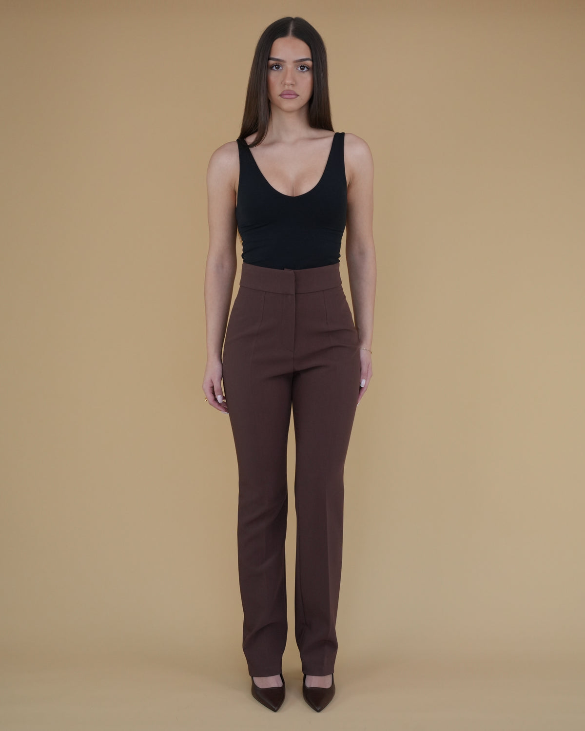 Trousers 01
