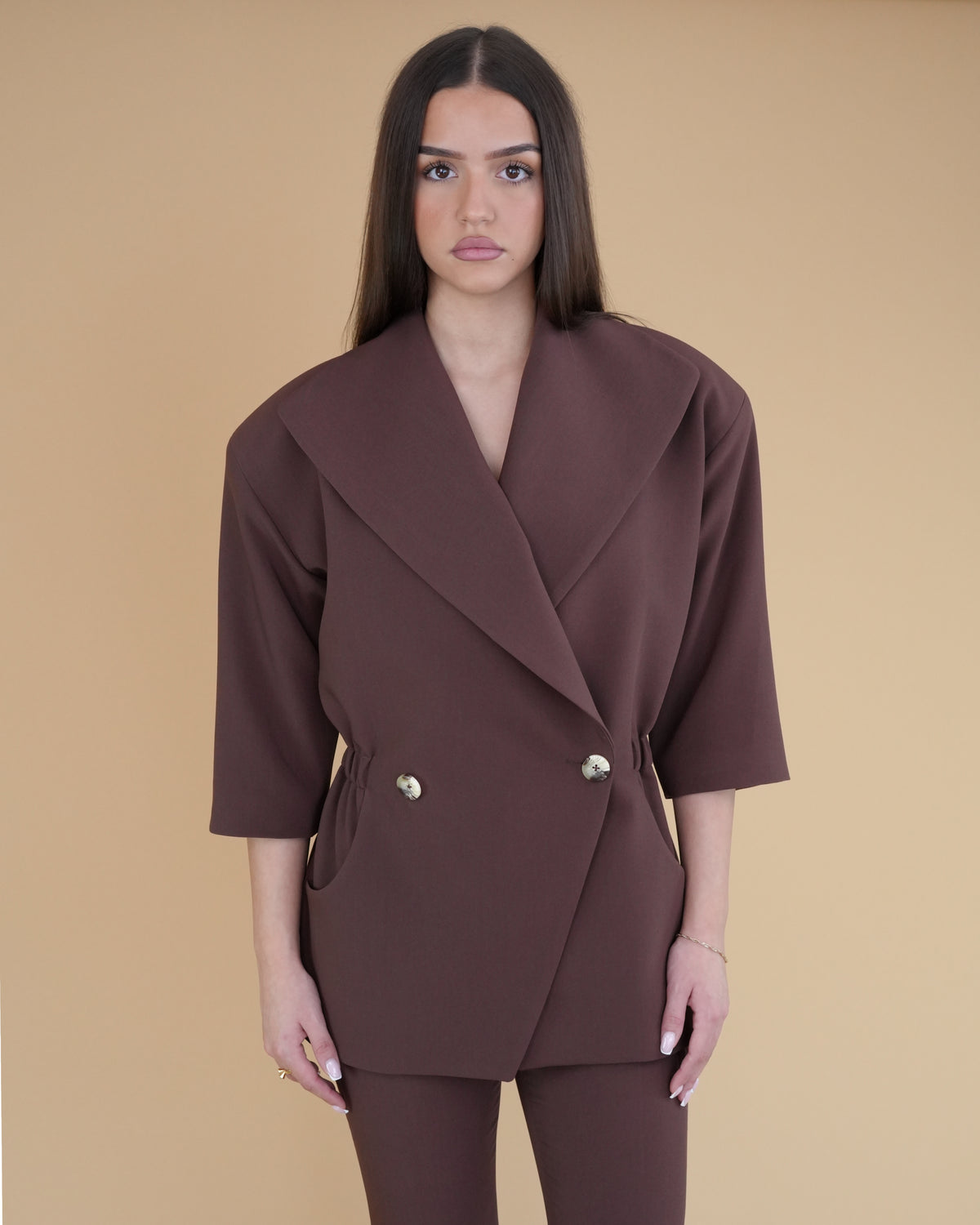 Jacket 01