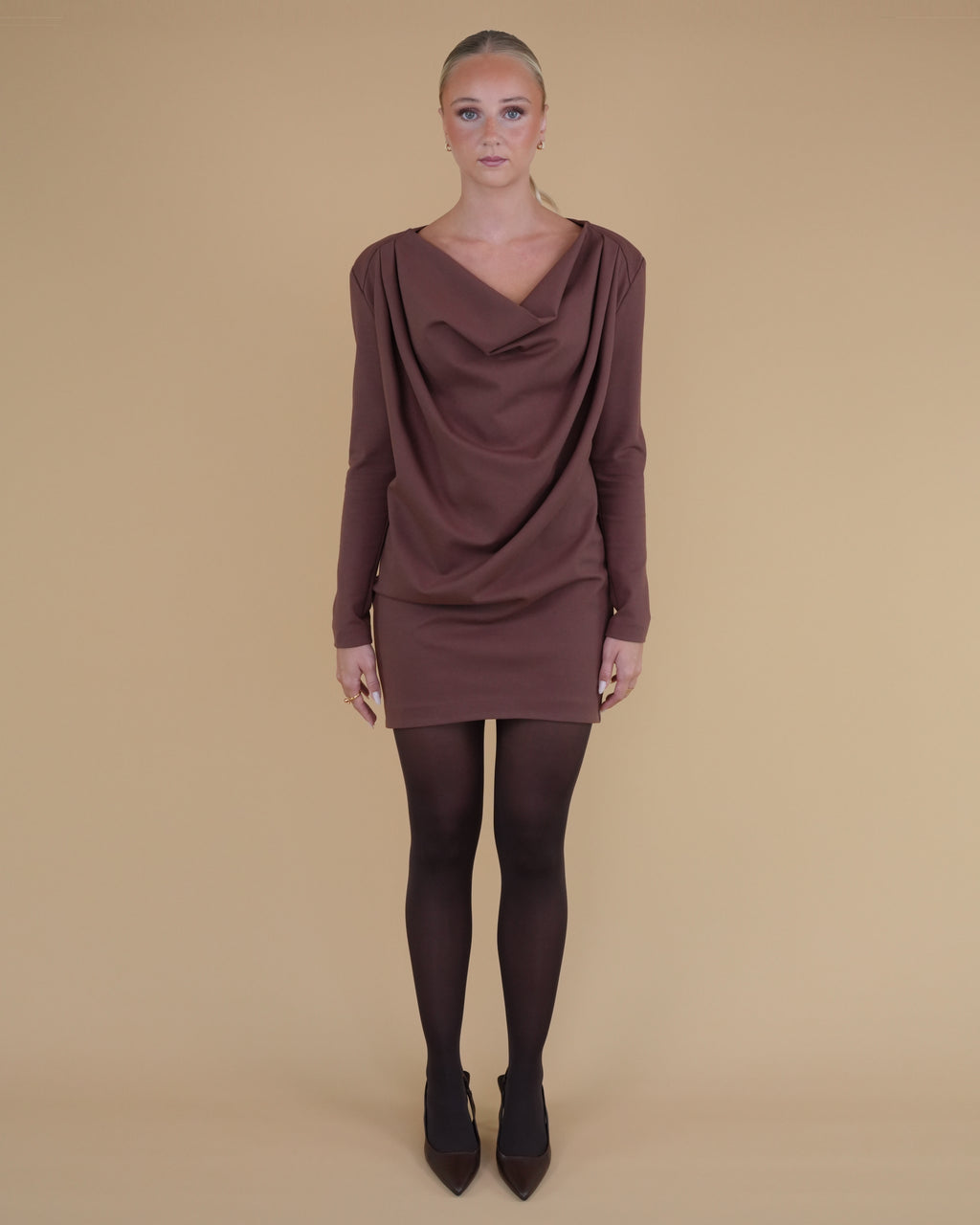 Dress 01