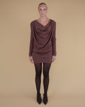 Dress 01