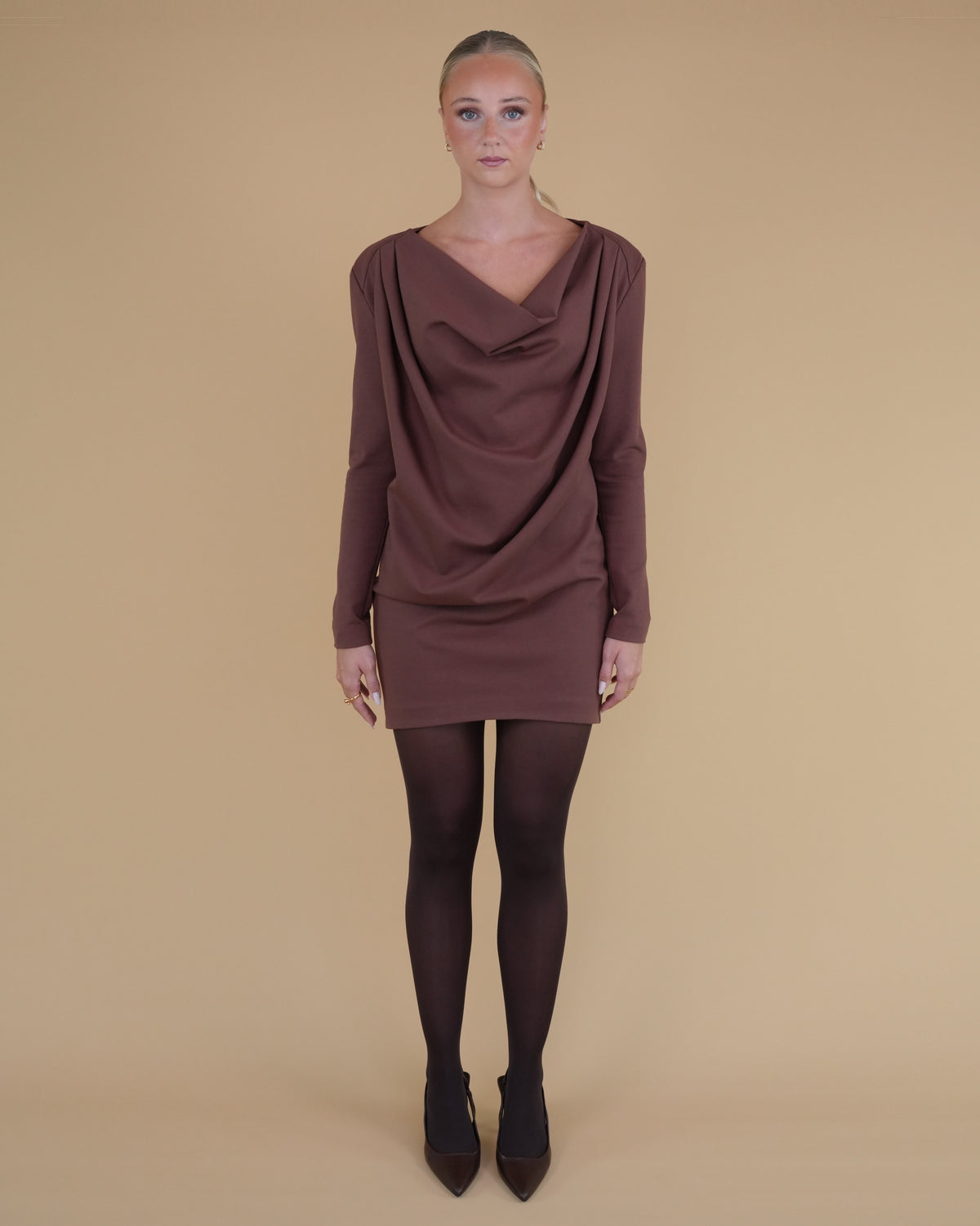 Dress 01