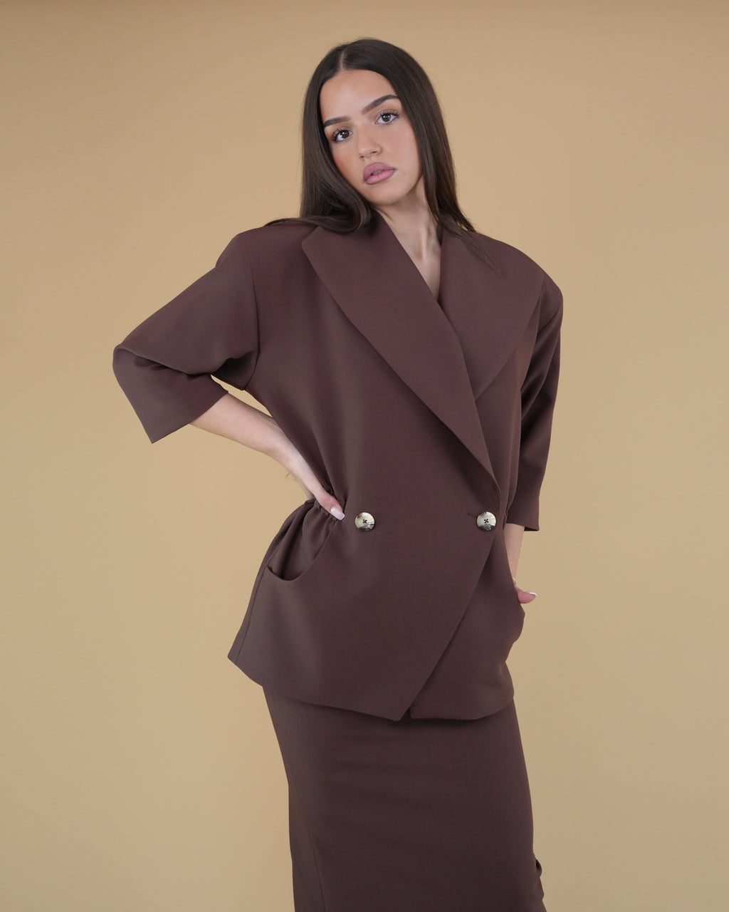 Jacket 01