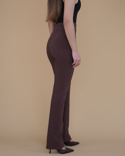 Trousers 01