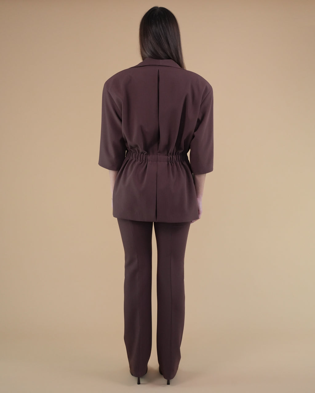 Jacket 01