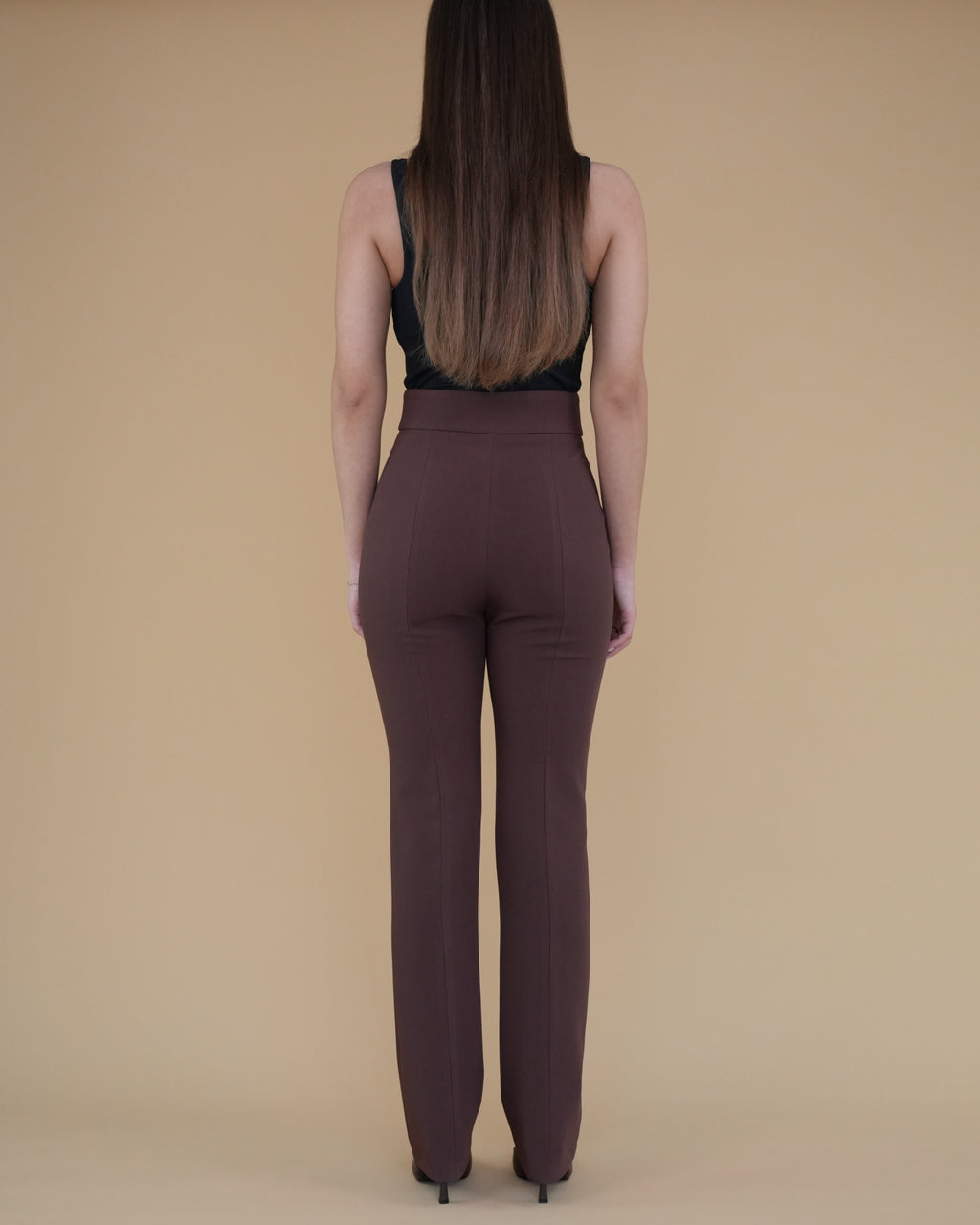 Trousers 01