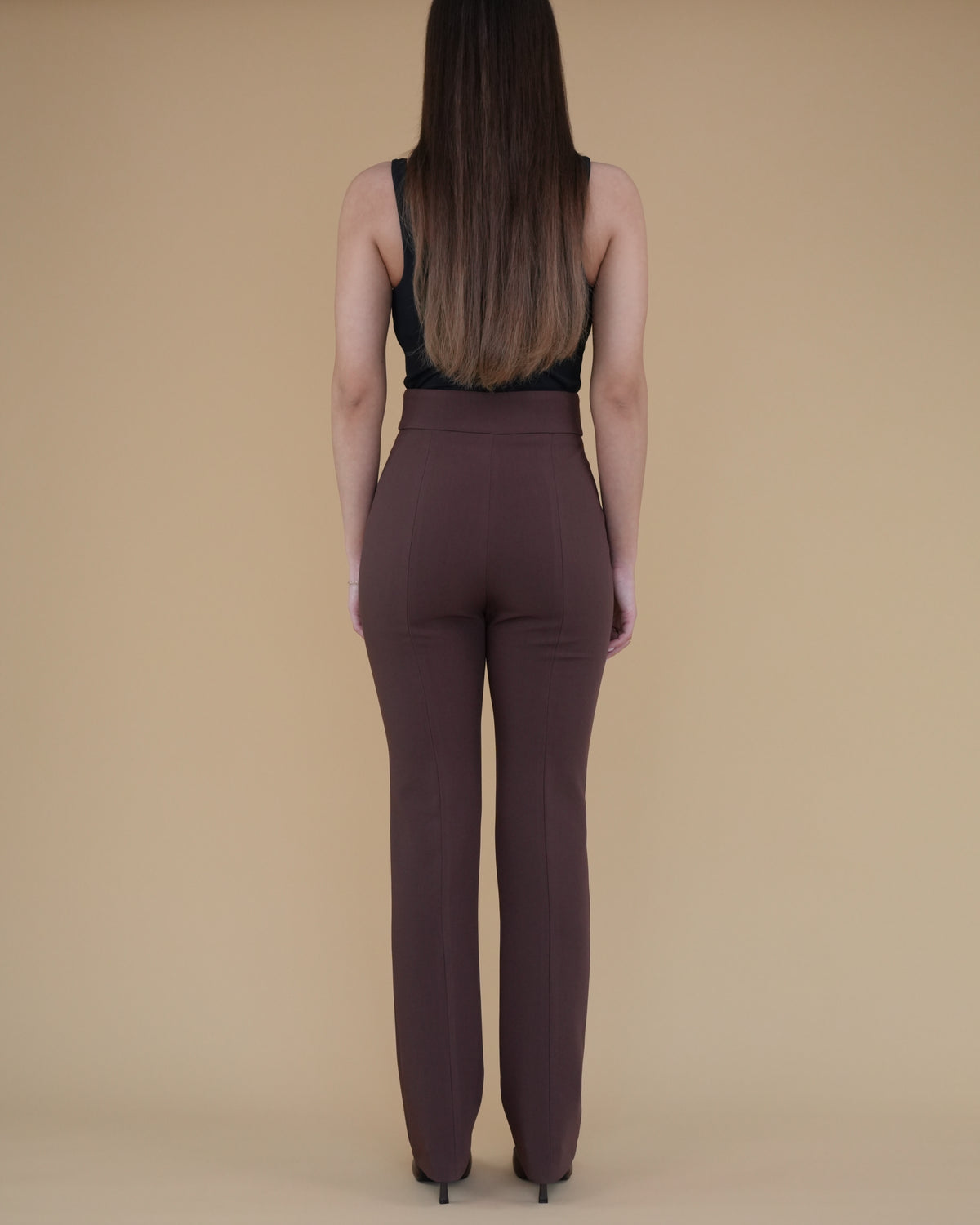 Trousers 01