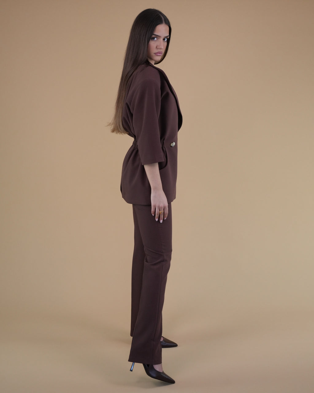 Jacket 01