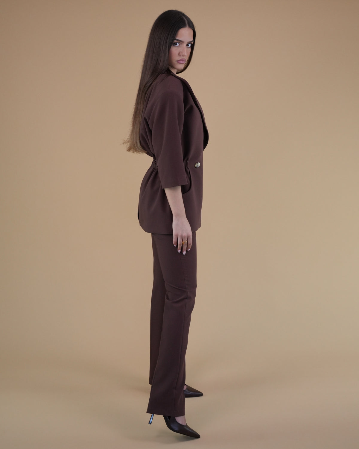 Jacket 01
