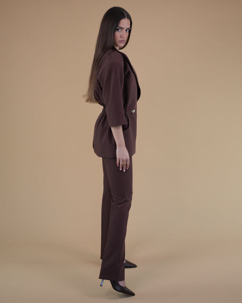 Jacket 01
