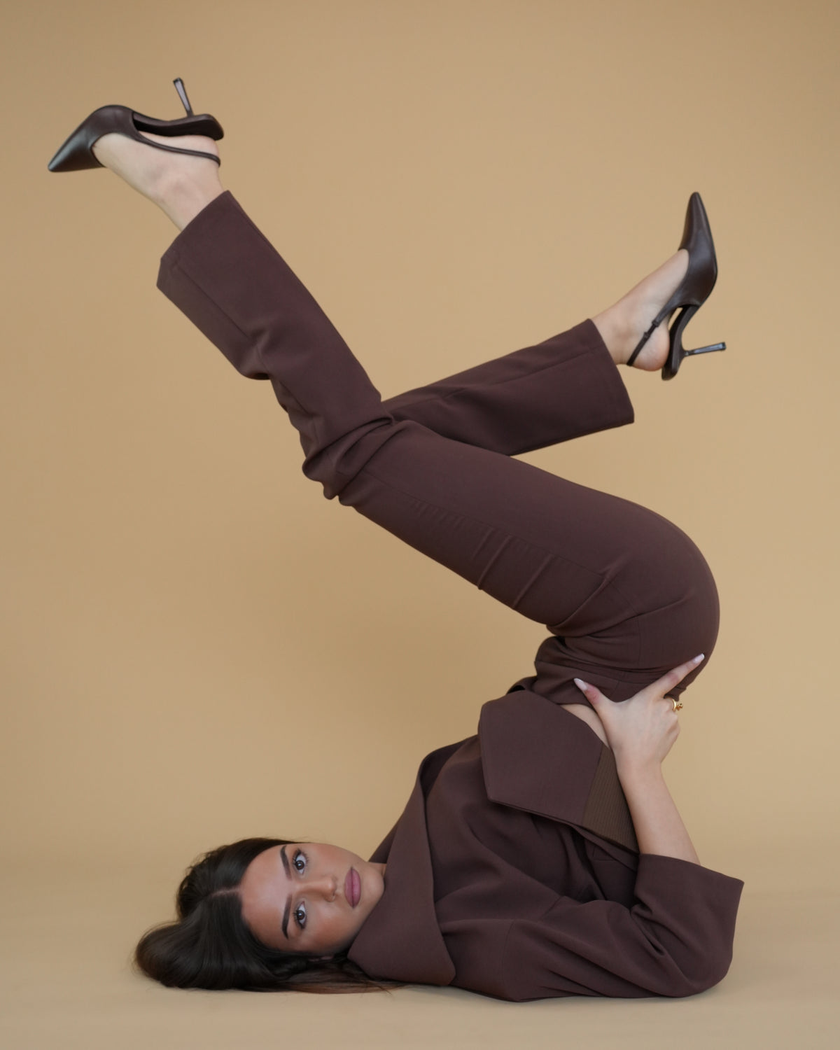 Trousers 01